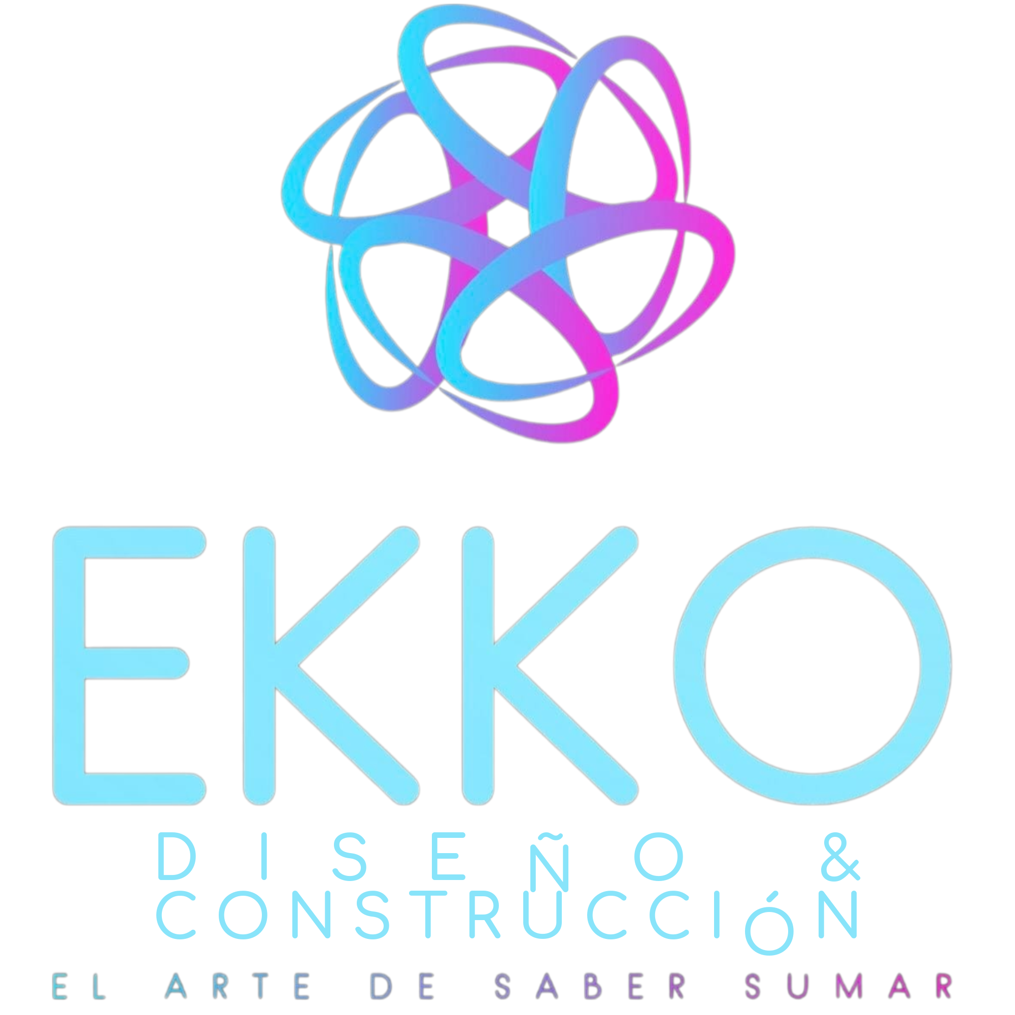 EKKO Diseño & Construcción